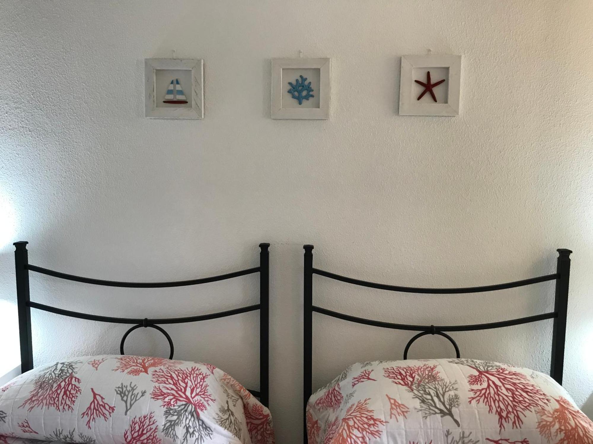 Ferienwohnung Residenza Limpiddu Budoni Exterior foto